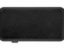Power bank GRAND 12000 mAh