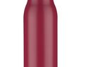 Butelka GRAVI 480 ml