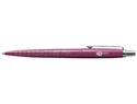 Parker Jotter SE Global Icons długopis, różowy