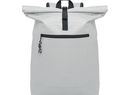 IREA - Plecak rolltop poliester 600D