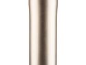Kubek termiczny LOCK 440 ml