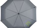Parasol składany Trav 21,5", szary