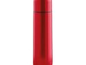 CHAN - Termos 500ml