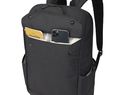 Thule Lithos plecak 20 l, czarny