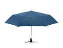 GENTLEMEN - Parasol automatyczny lux na si