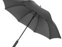 Sztormowy parasol automatyczny Noon 23", czarny