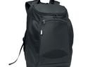 OLYMPIC - Plecak sportowy 600D RPET