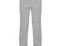 New Astun spodnie dziecięce, marl grey