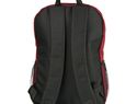 Plecak na laptopa 15” Hoss, heather dark red