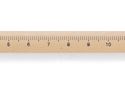 Ołówek stolarski OBO