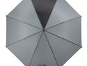 Parasol LIF