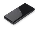 Power bank FUERTE 10000 mAh 15W