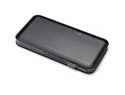Power bank GRAND 12000 mAh