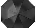 Parasol automatyczny Arch 23'', czarny