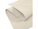 Ręcznik kuchenny Pheebs z bawełny/poliestru z recyklingu o gramaturze 200 g/m², naturalny melanż