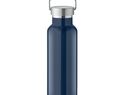 FLORENCE - Butelka podwójna ścianka500 ml