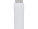 Butelka sportowa Guzzle 820 ml, biały