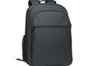 COOLPACK - Plecak chłodzący 300D RPET