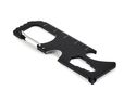 VETOOL - Kieszonkowa karta multi-tool