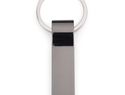 Pamięć USB PALERMO 16 GB