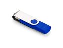 U-disc TWISTER 8 GB