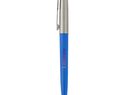 Parker Jotter długopis kulkowy z recyklingu, niebieski