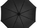 Parasol wiatroodporny automatyczny Stark 23", czerwony / czarny