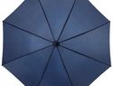 Parasol automatyczny Barry 23'', granatowy