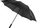 Parasol golfowy Grace 30" z uchwytem EVA, czarny