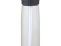 Eddy+ 750 ml Tritan™ Renew — butelka, biały