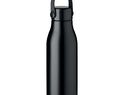 NAIDON - Butelka aluminiowa 650ml