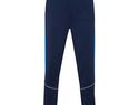 Evans dres dziecięcy, navy blue / błękit królewski