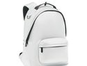 BAI BACKPACK - Plecak na laptopa 15" PU