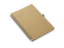 Notes ILIT A5