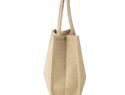Torba jutowa GRASS