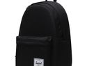 Herschel Classic™ plecak 26 l, czarny