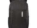 Thule Accent plecak 23 l, czarny