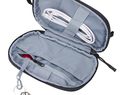 Thule Subterra 2 PowerShuttle mini , czarny
