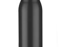 Butelka GRAVI 480 ml