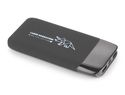 Power bank MING 8000 mAh