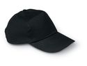 GLOP CAP - Czapka baseballowa