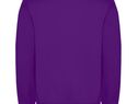Bluza Clasica KIDS, fioletowy