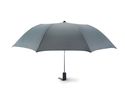 HAARLEM - Parasol automatyczny 21 cali