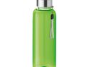 UTAH RPET - RPET bottle 500ml