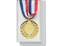 WINNER - Medal o średnicy 5 cm