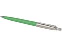 Parker Jotter długopis kulkowy z recyklingu, zielony