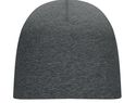 LIGHTY - Bawełniana czapka unisex