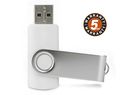 Pamięć USB TWISTER 32 GB