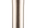 Kubek termiczny LOCK 440 ml