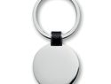 ROUNDY - Okrągły brelok